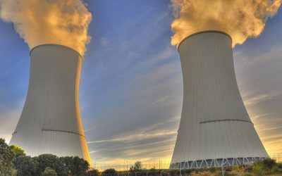 ¿Te afectará el cierre de las centrales térmicas y nucleares?